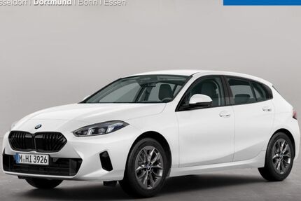 BMW 120 7.165 km 32.999 &euro; Dortmund 44263