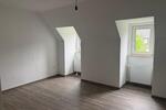 Dachgeschoßwohnung Dortmund Hombruch - 2.5 Zimmer, 39 m&sup2;, 461&euro; | Angebot:26493775