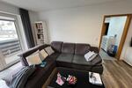 Etagenwohnung Gevelsberg - 2.5 Zimmer, 62 m&sup2;, 750&euro; | Angebot:26556974