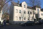 Etagenwohnung Hagen Boele - 3 Zimmer, 69 m&sup2;, 550&euro; | Angebot:25678879