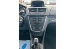 Opel Mokka 4x4 Turbo 190.500 km 5.999 &euro; Witten 58454