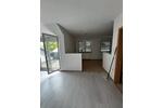 Dachgeschoßwohnung Dortmund Brackel - 3.5 Zimmer, 86 m&sup2;, 1.200&euro; | Angebot:26585313