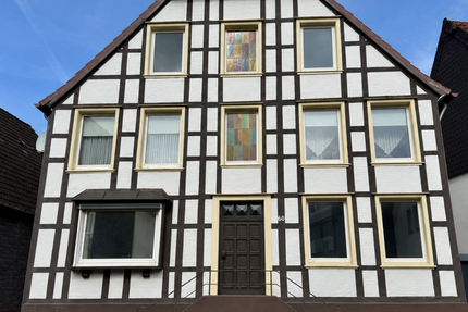 Haus Schwerte - 9 Zimmer, 237 m&sup2;, 239.000&euro; | Angebot:26905270