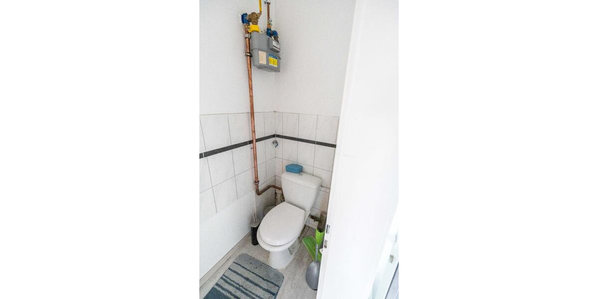 Gewerbeobjekt Iserlohn - 574&euro; | Angebot:25050061