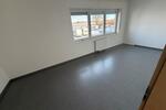 Gewerbeobjekt Holzwickede - 1.600&euro; | Angebot:24468594
