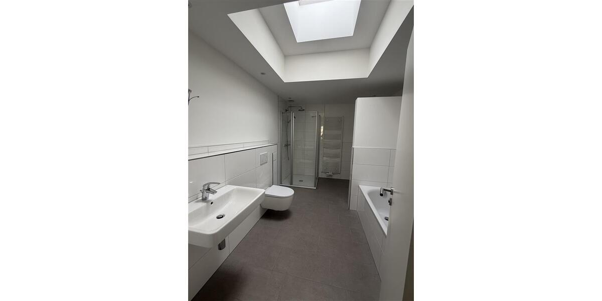 Etagenwohnung Dortmund Innenstadt Nord - 3.5 Zimmer, 103 m&sup2;, 927&euro; | Angebot:26535245
