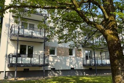 Wohnung Iserlohn - 2 Zimmer, 53 m&sup2;, 644&euro; | Angebot:26623826