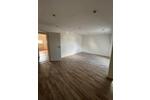 Dachgeschoßwohnung Hagen Hagen-Mitte - 3.5 Zimmer, 85 m&sup2;, 830&euro; | Angebot:26604533