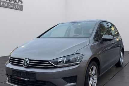 VW Golf 91.700 km 10.790 &euro; Dortmund 44149