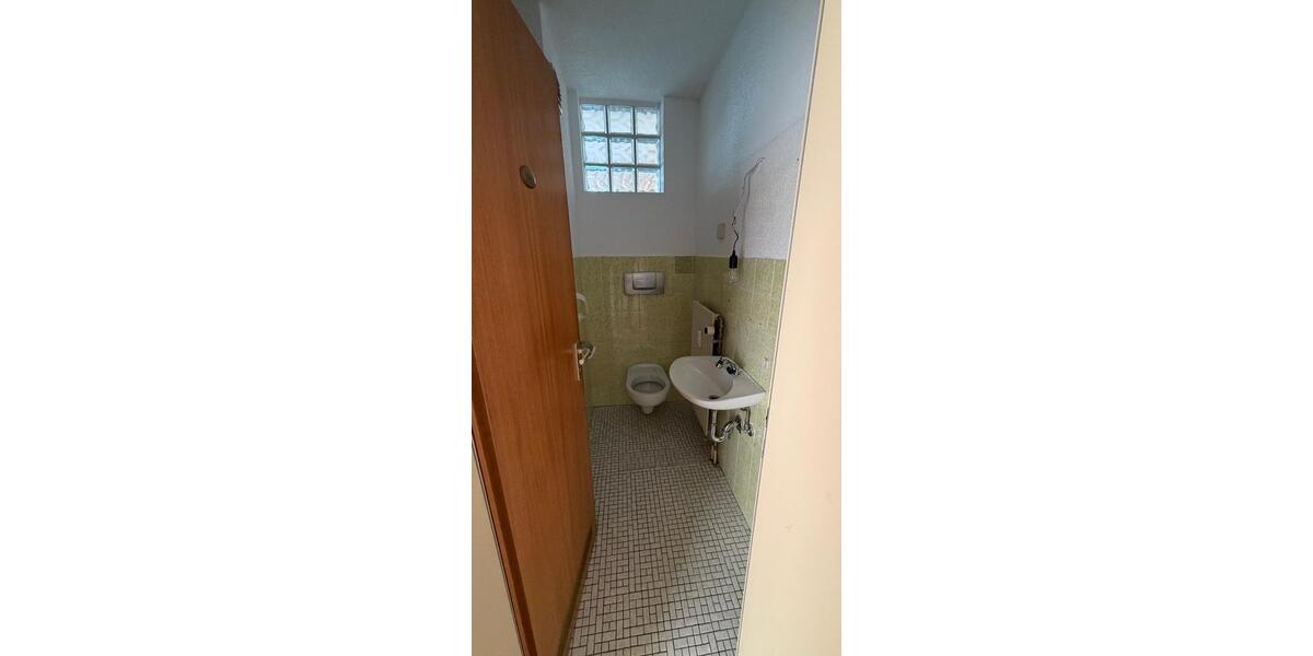 Etagenwohnung Lüdenscheid Staberg - 4 Zimmer, 89 m&sup2;, 170.000&euro; | Angebot:23839445