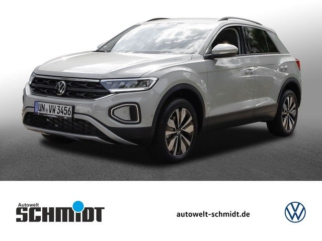 VW T-Roc 13.000 km 24.288 &euro; Schwerte 58239