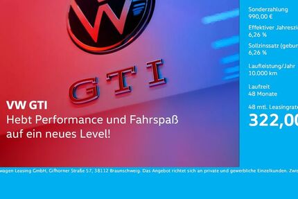 VW Golf 38.042 km 29.900 &euro; Dortmund 44379