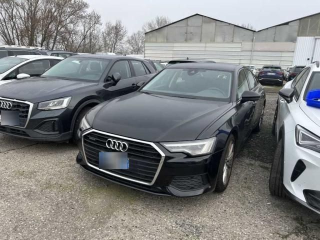 Audi A6 53.801 km 33.936 &euro; Hagen 58091