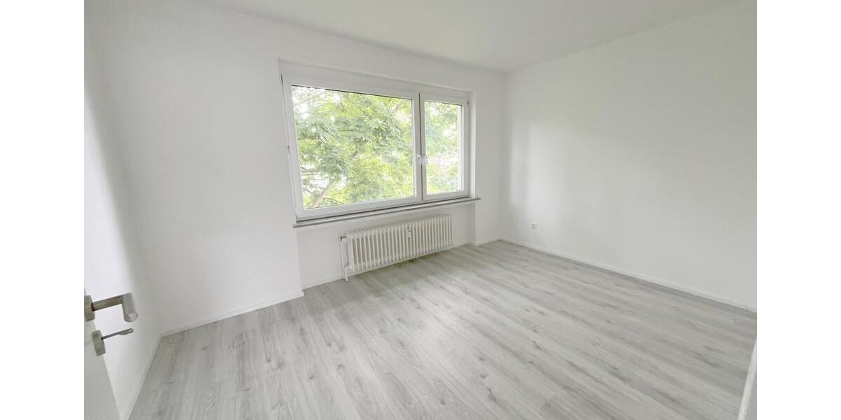 Etagenwohnung Werl - 3 Zimmer, 110 m&sup2;, 878&euro; | Angebot:26652174