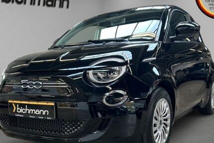 Fiat 500e 10.976 km 15.990 &euro; Balve-Langenholthausen 58802