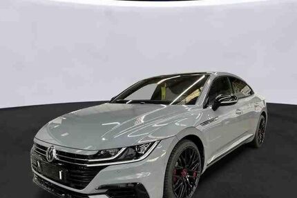 VW Arteon 37.442 km 31.916 &euro; Hagen 58091
