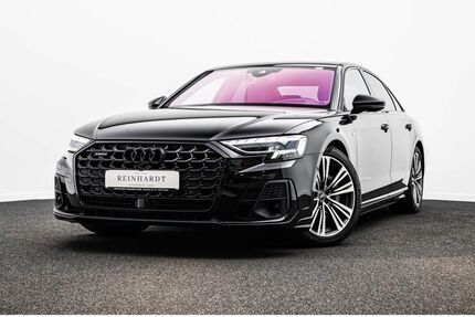 Audi A8 80.897 km 47.555 &euro; Hagen 58091