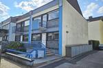 Reihenendhaus Wetter (Ruhr) Wengern - 5 Zimmer, 143 m&sup2;, 250.000&euro; | Angebot:26276308