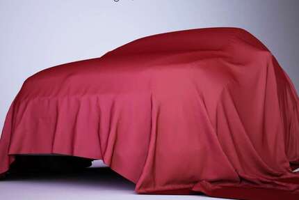 Hyundai i30 18.944 km 20.980 &euro; Hagen 58135