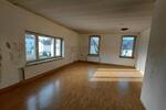 Etagenwohnung Iserlohn Sümmern - 4 Zimmer, 110 m&sup2;, 1.174&euro; | Angebot:26561695