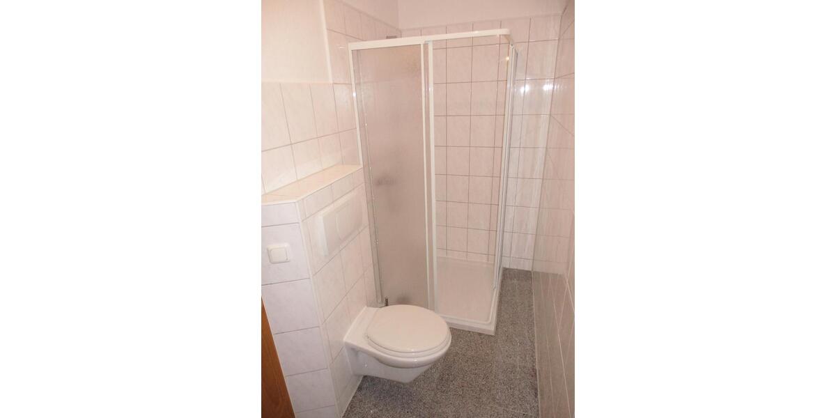 Dachgeschoßwohnung Dortmund Huckarde - 2.5 Zimmer, 50 m&sup2;, 400&euro; | Angebot:26522737
