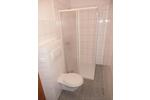 Dachgeschoßwohnung Dortmund Huckarde - 2.5 Zimmer, 50 m&sup2;, 400&euro; | Angebot:26522737