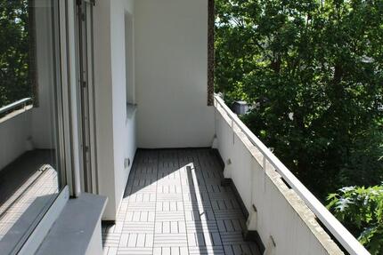 Wohnung Kamen - 3 Zimmer, 76 m&sup2;, 198.000&euro; | Angebot:23606968