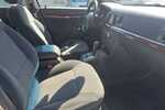 Opel Vectra C Caravan 145.642 km 4.199 &euro; Witten 58454