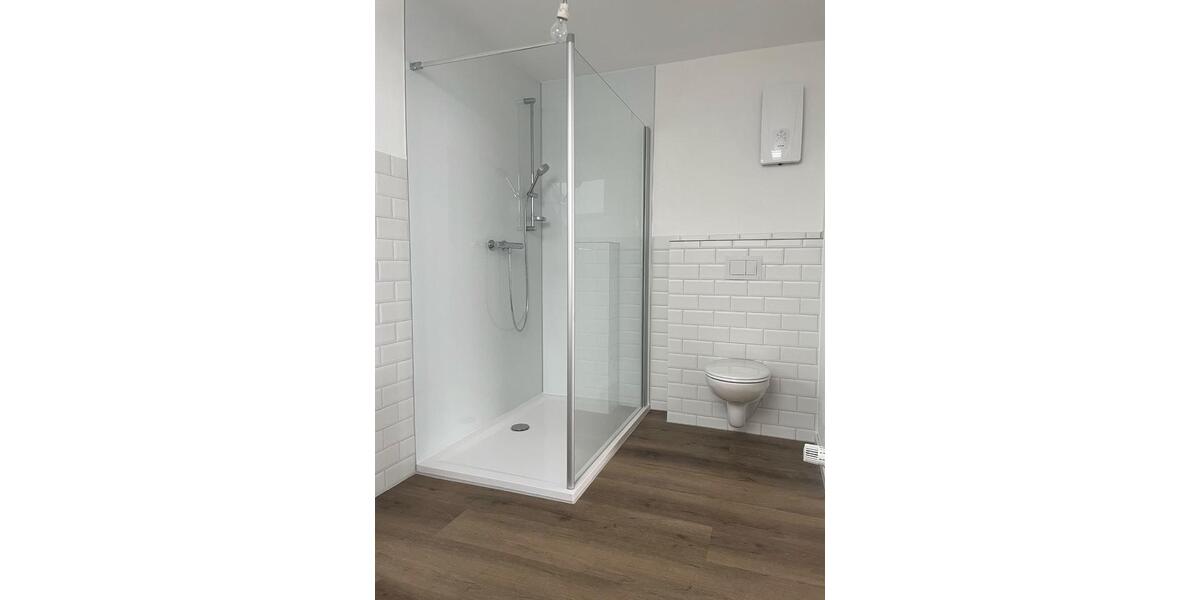 Etagenwohnung Plettenberg - 4 Zimmer, 150 m&sup2;, 1.150&euro; | Angebot:26577496