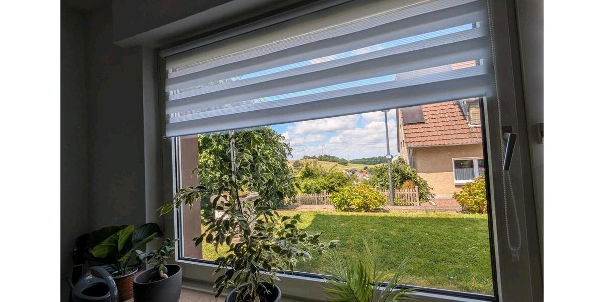 Etagenwohnung Arnsberg Obereimer - 3 Zimmer, 65 m&sup2;, 550&euro; | Angebot:26600463