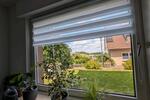Etagenwohnung Arnsberg Obereimer - 3 Zimmer, 65 m&sup2;, 550&euro; | Angebot:26600463