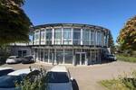 Gewerbeobjekt Lüdenscheid Brügge - 1.650.000&euro; | Angebot:26401074