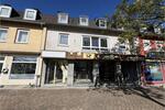 Gewerbeobjekt Unna Alte Heide - 900&euro; | Angebot:26645124