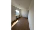 Etagenwohnung Menden (Sauerland) Bösperde - 3 Zimmer, 62 m&sup2;, 380&euro; | Angebot:26517438