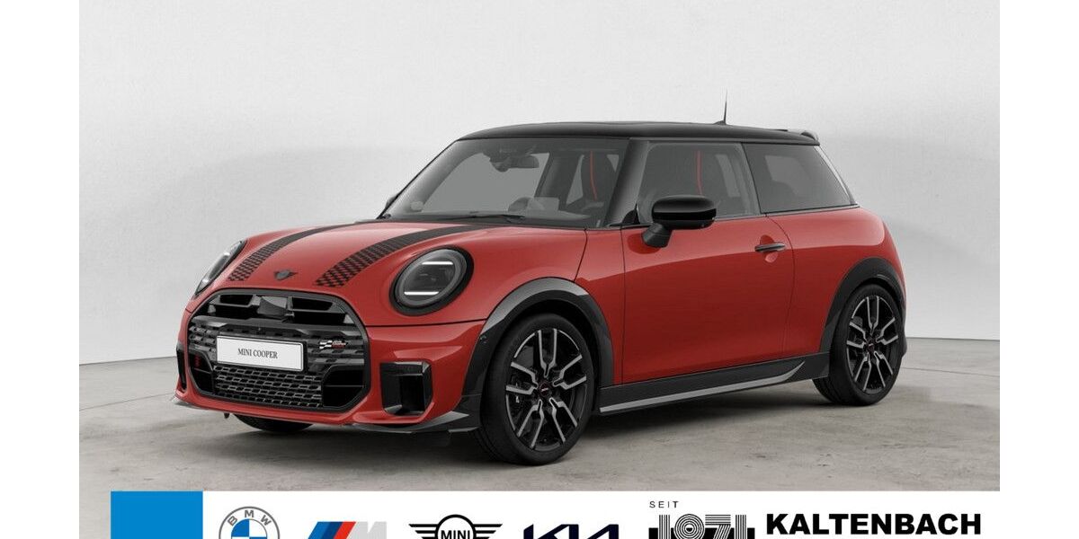 Mini Cooper S 18.622 km 30.890 &euro; Arnsberg 59823