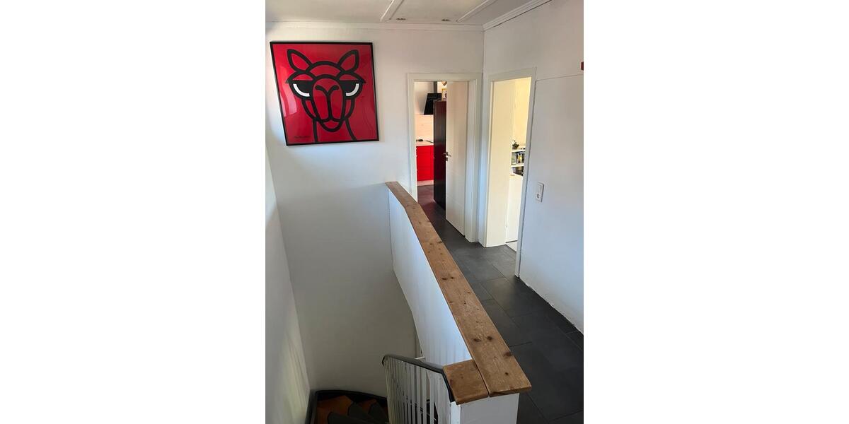 Einfamilienhaus Hagen Dahl - 3.5 Zimmer, 100 m&sup2;, 257.000&euro; | Angebot:25540791