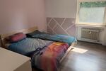 Etagenwohnung Arnsberg Rusch - 3 Zimmer, 90 m&sup2;, 239.000&euro; | Angebot:27263712