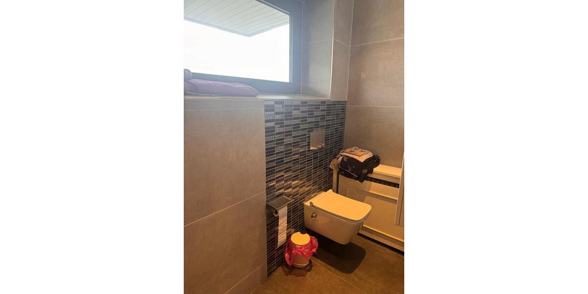 Maisonettenwohnung Arnsberg Rusch - 3 Zimmer, 149 m&sup2;, 1.250&euro; | Angebot:25907512