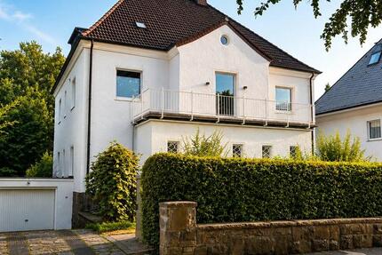 Wohnung Dortmund Gartenstadt - 3 Zimmer, 71 m&sup2;, 350.000&euro; | Angebot:27450783