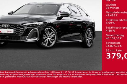 Audi A5 16.200 km 48.911 &euro; Dortmund 44143