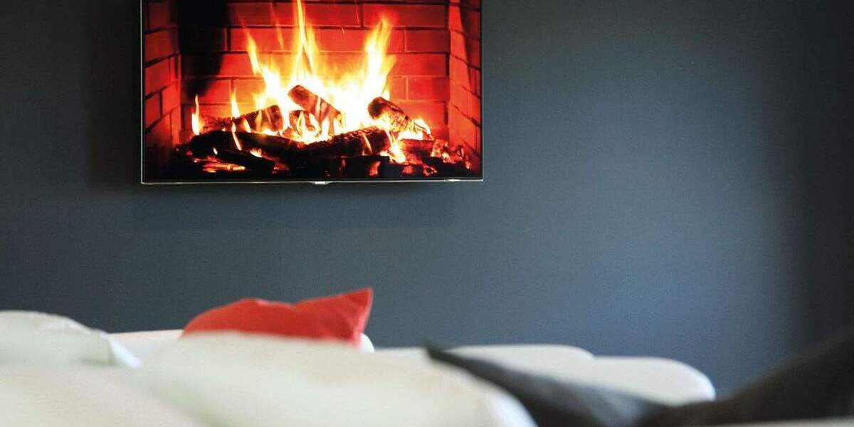 Gewerbeobjekt Iserlohn Sümmern - 280&euro; | Angebot:25721540