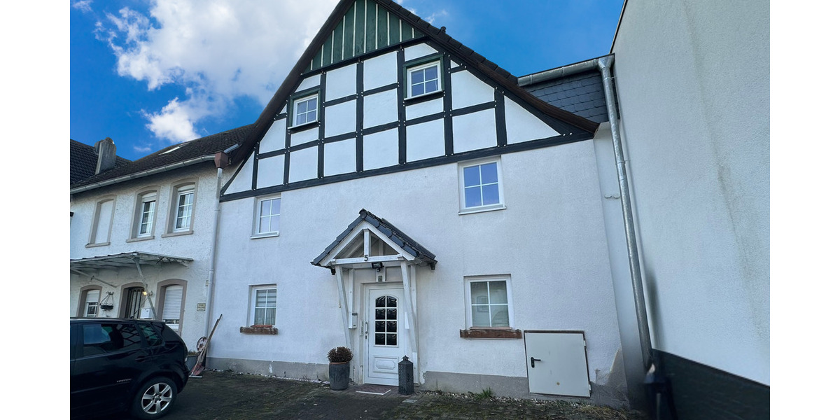 Zimmer Balve - 5 Zimmer, 100 m&sup2;, 750&euro; | Angebot:25880165