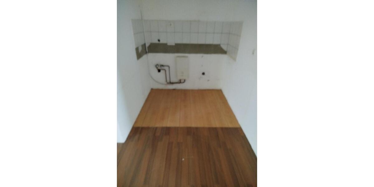 Dachgeschoßwohnung Dortmund Hörde - 2 Zimmer, 57 m&sup2;, 425&euro; | Angebot:25930811