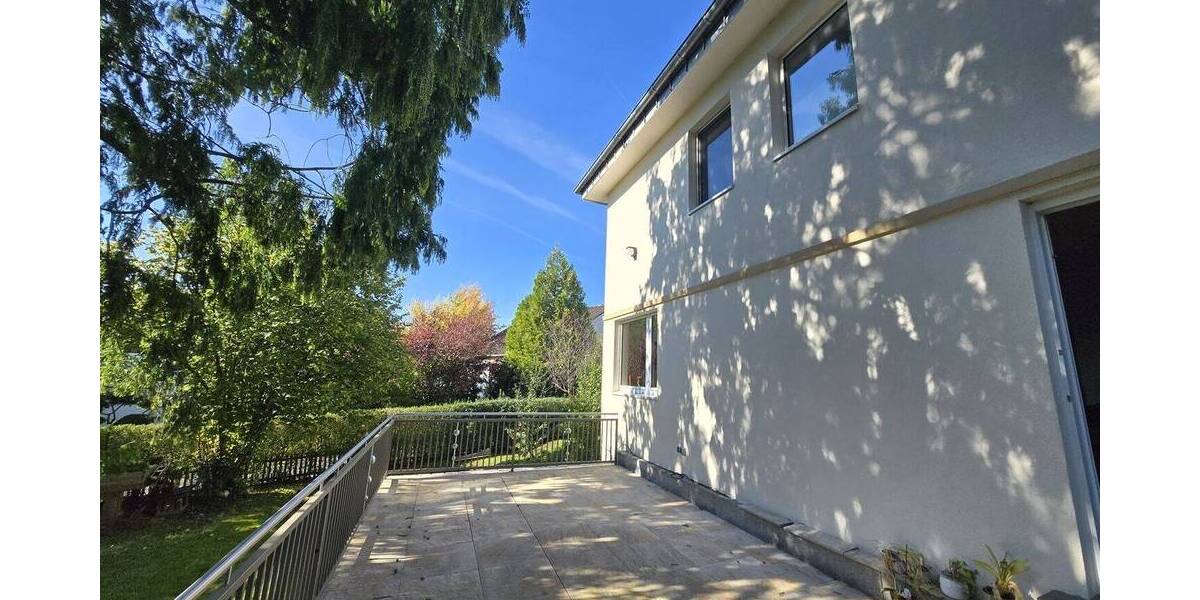 Einfamilienhaus Herdecke - 4 Zimmer, 122 m&sup2;, 630.000&euro; | Angebot:25685357