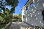 Einfamilienhaus Herdecke - 4 Zimmer, 122 m&sup2;, 630.000&euro; | Angebot:25685357