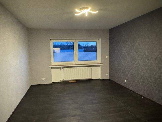 Reihenendhaus Dortmund Wellinghofen - 5 Zimmer, 150 m&sup2;, 379.000&euro; | Angebot:25915255