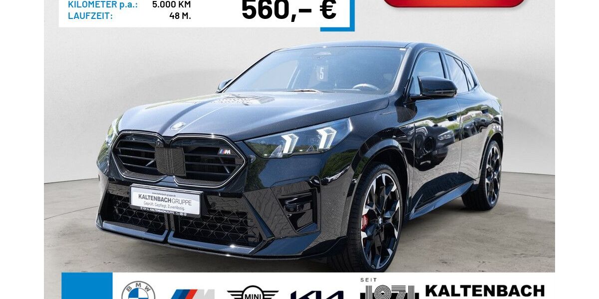 BMW X2 12.001 km 50.790 &euro; Werdohl 58791