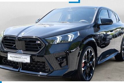 BMW X2 12.001 km 51.090 &euro; Werdohl 58791
