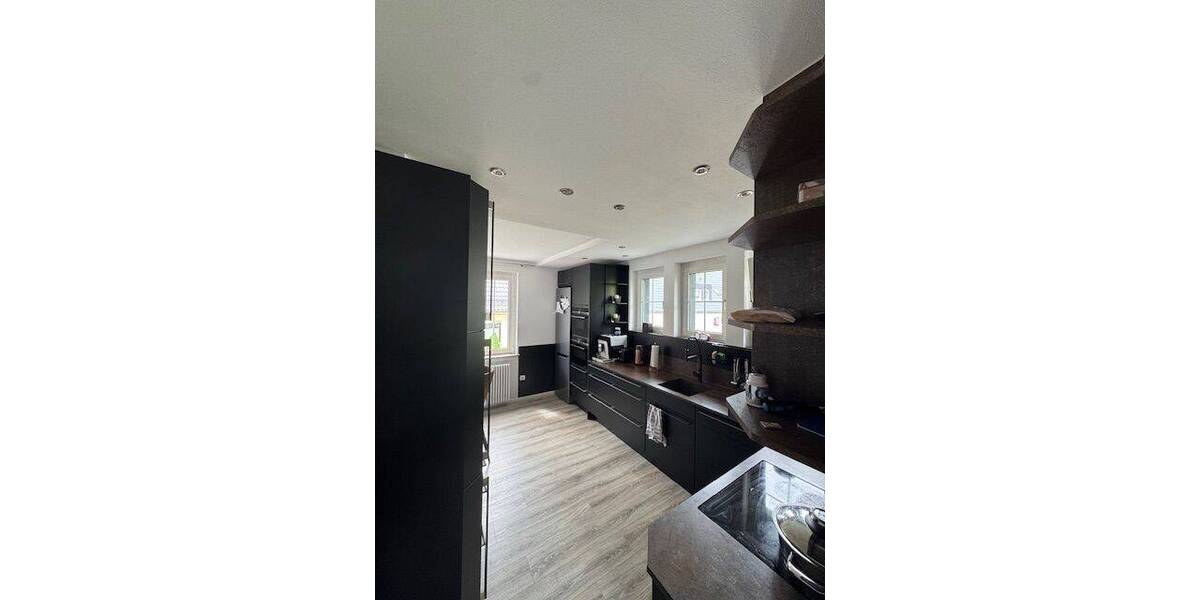 Mehrfamilienhaus, Wohnhaus Lüdenscheid Othlinghausen - 5 Zimmer, 125 m&sup2;, 699.000&euro; | Angebot:25775092