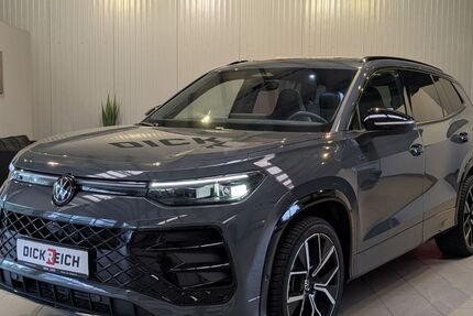 VW Tayron 32.819 km 46.940 &euro; Menden (Sauerland) 58708